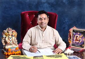 (Vinay Bajrangi) (Vinay Bajrangi)
