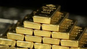 They were arrested for their involvement in dealing, selling, and purchasing gold, weighing around 30 to 35 kilograms, said a CSIA officer.(Representational photo) They were arrested for their involvement in dealing, selling, and purchasing gold, weighing around 30 to 35 kilograms, said a CSIA officer.(Representational photo)