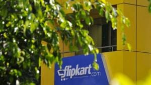 The Walmart-Flipkart deal is important for several reasons. It proves to venture capital investors that there’s money to be made in e-commerce in India, if only through smart exit(HT) The Walmart-Flipkart deal is important for several reasons. It proves to venture capital investors that there’s money to be made in e-commerce in India, if only through smart exit(HT)