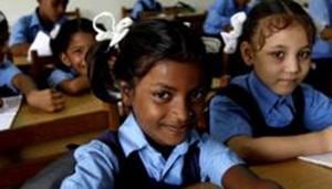 The Aurangabad bench of the Bombay high court, in the writ petition 687/2018, had mandated the schools from letting the students’ admissions under RTE and have been given the deadline of May 11.(HT REPRESENTATIVE PHOTO) The Aurangabad bench of the Bombay high court, in the writ petition 687/2018, had mandated the schools from letting the students’ admissions under RTE and have been given the deadline of May 11.(HT REPRESENTATIVE PHOTO)