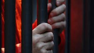 The maximum penalty for each charge is 20 years’ jail.(Reuters Representative Photo) The maximum penalty for each charge is 20 years’ jail.(Reuters Representative Photo)