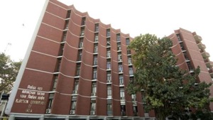 Asking the EC to intervene immediately, SAD leaders said this was necessary to instil faith in the electoral system among officials on duty in Shahkot. Asking the EC to intervene immediately, SAD leaders said this was necessary to instil faith in the electoral system among officials on duty in Shahkot.