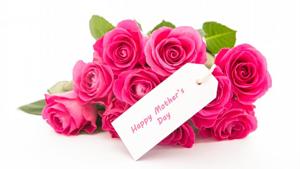 Mother’s Day 2018: Scroll through for Mother’s Day messages and pictures.(www.turnbacktogod.com) Mother’s Day 2018: Scroll through for Mother’s Day messages and pictures.(www.turnbacktogod.com)
