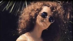 Kangana Ranaut’s Cannes visit is not limited to just the red carpet.