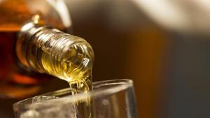 On April 1, 2017, SC banned the sale of liquor within a 500-metre radius of state and national highways.(Representational photo) On April 1, 2017, SC banned the sale of liquor within a 500-metre radius of state and national highways.(Representational photo)