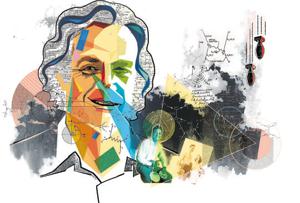 (HT Illustration: Sudhir Shetty) (HT Illustration: Sudhir Shetty)