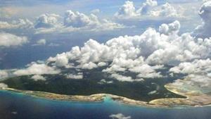 Two government orders, passed on April 4 and May 4, seek to remove functional problems in the tri-service environment by bestowing more powers on Commander-in-Chief of Andaman and Nicobar Command, currently a three-star naval officer.(AP File Photo) Two government orders, passed on April 4 and May 4, seek to remove functional problems in the tri-service environment by bestowing more powers on Commander-in-Chief of Andaman and Nicobar Command, currently a three-star naval officer.(AP File Photo)