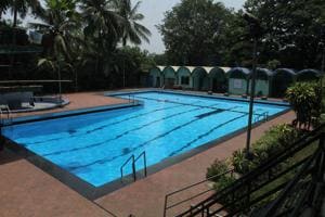 The girl’s parent claimed the staff did not show interest in looking for the girl after her mother said she was missing(Pic for representation/ HT file) The girl’s parent claimed the staff did not show interest in looking for the girl after her mother said she was missing(Pic for representation/ HT file)