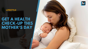 <p>Mother's Day, celebrated on the second Sunday of May, is an occasion when we are supposed to tell our mothers how special they are to us. However, that doesn't mean we should wait just for this day to tell them that! As millennial mothers are increasingly facing an onslaught of lifestyle diseases, listing out ways to avoid them is probably the best gift we can give.</p>
