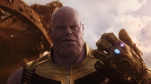 Avengers Infinity War directors reveal the fate of off-screen characters. Avengers Infinity War directors reveal the fate of off-screen characters.
