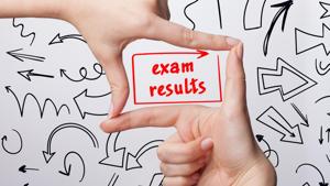 Madhya Pradesh Board of Secondary Education (MPBSE) on Monday declared the result of the Class 12 board examinations.(Shutterstock) Madhya Pradesh Board of Secondary Education (MPBSE) on Monday declared the result of the Class 12 board examinations.(Shutterstock)