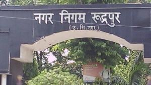 Many general category aspirants were optimistic that this time the reserved status for mayor’s post in Rudrapur and Kashipur municipal corporations may be changed.(HT File) Many general category aspirants were optimistic that this time the reserved status for mayor’s post in Rudrapur and Kashipur municipal corporations may be changed.(HT File)