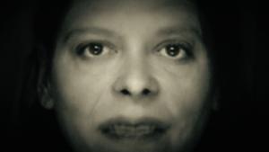 arjorie Diehl-Armstrong in a still from Evil Genius: The True Story of America's Most Diabolical Bank Heist.(Netflix) arjorie Diehl-Armstrong in a still from Evil Genius: The True Story of America's Most Diabolical Bank Heist.(Netflix)