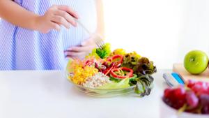 Here are some tips that will ease such couples’ stress and take them closer to their dream of having a child.(Shutterstock) Here are some tips that will ease such couples’ stress and take them closer to their dream of having a child.(Shutterstock)