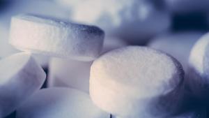 Bangladesh authorities last year seized a record 40 million yaba pills, a popular street pill made up of caffeine and methamphetamine.(Shutterstock/Representative image) Bangladesh authorities last year seized a record 40 million yaba pills, a popular street pill made up of caffeine and methamphetamine.(Shutterstock/Representative image)