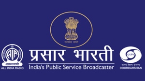 A manpower audit of the PB, as suggested by various committees, including the Sam Pitroda committee, has also been initiated to identify overstaffed sections.(Twitter) A manpower audit of the PB, as suggested by various committees, including the Sam Pitroda committee, has also been initiated to identify overstaffed sections.(Twitter)