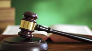 The case was registered by the Kerala Police against Students Islamic Movement of India (SIMI) members for holding an arms training camp in December 2007 at Thangalpara in Kerala’s Wagamon.(Getty Images/iStockphoto) The case was registered by the Kerala Police against Students Islamic Movement of India (SIMI) members for holding an arms training camp in December 2007 at Thangalpara in Kerala’s Wagamon.(Getty Images/iStockphoto)
