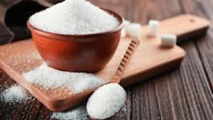 Strict action will be taken against those found involved in any malpractice related to sugar sale and import, said Subhash Deshmukh.(HT Fil e(Representational Image)) Strict action will be taken against those found involved in any malpractice related to sugar sale and import, said Subhash Deshmukh.(HT Fil e(Representational Image))