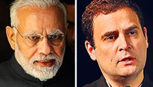 Twitter adds humour to Karnataka election battle Twitter adds humour to Karnataka election battle