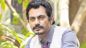 Nawauddin Siddiqui’s Manto has received appreciation in Cannes 2018. Nawauddin Siddiqui’s Manto has received appreciation in Cannes 2018.