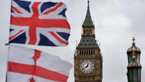 Last month, it had emerged that at least 100 Indian doctors were denied UK visas after being recruited by the NHS due to the Tier 2 monthly quota being over-subscribed.(HT File Photo) Last month, it had emerged that at least 100 Indian doctors were denied UK visas after being recruited by the NHS due to the Tier 2 monthly quota being over-subscribed.(HT File Photo)