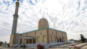 Cheriyan said he decided to build the mosque after he saw workers taking taxis to go to the nearest mosque.(AFP Representative Photo) Cheriyan said he decided to build the mosque after he saw workers taking taxis to go to the nearest mosque.(AFP Representative Photo)