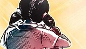 As against 2017, Alwar had recorded 120 cases under POCSO in 2016 and 109 in 2015.(HT PHOTO) As against 2017, Alwar had recorded 120 cases under POCSO in 2016 and 109 in 2015.(HT PHOTO)