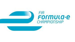 FIA Formula E, the city-based series, said it had reached a 10-year agreement with Saudi Arabia’s General Sports Authority and national motor federation.(Twitter) FIA Formula E, the city-based series, said it had reached a 10-year agreement with Saudi Arabia’s General Sports Authority and national motor federation.(Twitter)