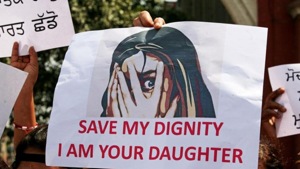 (Representative Image) (Representative Image)