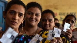 The district authorities will begin the deletion process after June 20.(Representational photo) The district authorities will begin the deletion process after June 20.(Representational photo)