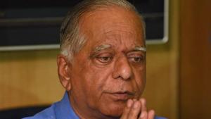 The chargesheet reads that the accused floated nine companies which were used to siphon the funds collected from 33,000 investors who were promised good returns on their fixed deposits (FD).(HT FILE PHOTO) The chargesheet reads that the accused floated nine companies which were used to siphon the funds collected from 33,000 investors who were promised good returns on their fixed deposits (FD).(HT FILE PHOTO)