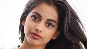 Actor Banita Sandhu says that she doesn’t really focus on other people’s careers, so nepotism is irrelevant for her. Actor Banita Sandhu says that she doesn’t really focus on other people’s careers, so nepotism is irrelevant for her.