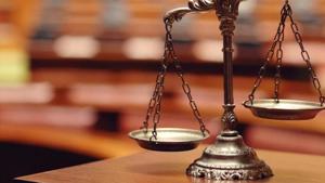 Jalandhar commissionerate police, led by commissioner of police (CP) Arpit Shukla, had arrested Kochar claiming enough circumstantial evidence against him, all of which fell flat in the court on Thursday.(Representative image) Jalandhar commissionerate police, led by commissioner of police (CP) Arpit Shukla, had arrested Kochar claiming enough circumstantial evidence against him, all of which fell flat in the court on Thursday.(Representative image)