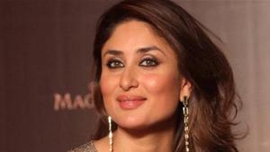Kareena Kapoor’s summer dress is super simple to copy. (IANS File Photo) Kareena Kapoor’s summer dress is super simple to copy. (IANS File Photo)