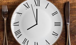 Is fasting the right kind of diet for your weight loss?(Shutterstock) Is fasting the right kind of diet for your weight loss?(Shutterstock)