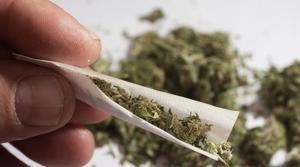The police have ascertained that Koli had come to sell drugs to high-profile customers in the Bandra-Khar belt(Shutterstock) The police have ascertained that Koli had come to sell drugs to high-profile customers in the Bandra-Khar belt(Shutterstock)