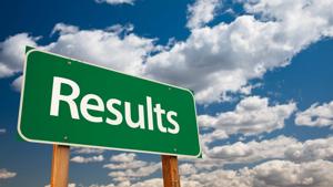 Haryana Board Result 2018: The Class 10 exams, which started on March 8 and ended on March 30, were taken by 3,83,499 students.(Getty Images/iStockphoto) Haryana Board Result 2018: The Class 10 exams, which started on March 8 and ended on March 30, were taken by 3,83,499 students.(Getty Images/iStockphoto)