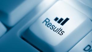 Rajasthan Board Result 2018: The Rajasthan Board for Secondary Education (RBSE) announced the result of the Class 12 science and commerce streams on Wednesday.(Getty Images/iStockphoto) Rajasthan Board Result 2018: The Rajasthan Board for Secondary Education (RBSE) announced the result of the Class 12 science and commerce streams on Wednesday.(Getty Images/iStockphoto)