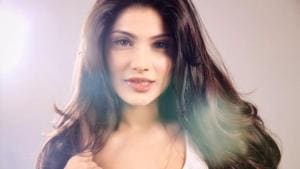 Actor Ishita Raj Sharma has done three films so far and all three have been directed by filmmaker Luv Ranjan. Actor Ishita Raj Sharma has done three films so far and all three have been directed by filmmaker Luv Ranjan.