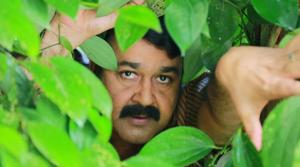 Drishyam, with Mohanlal in the lead, was directed by Jeethu Joseph.