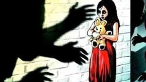The incident came to light after the boy’s father lodged a complaint with the State Commission for Protection of Child Rights.(HT File) The incident came to light after the boy’s father lodged a complaint with the State Commission for Protection of Child Rights.(HT File)