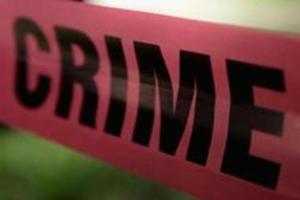 Officials said incriminating documents, unaccounted cash and laptops were seized after simultaneous search operations were conducted at 21 business and residential establishments in Rajasthan, Madhya Pradesh, Uttar Pradesh and Delhi.(AFP/Photo for representation) Officials said incriminating documents, unaccounted cash and laptops were seized after simultaneous search operations were conducted at 21 business and residential establishments in Rajasthan, Madhya Pradesh, Uttar Pradesh and Delhi.(AFP/Photo for representation)
