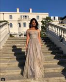 Priyanka Chopra. Priyanka Chopra.