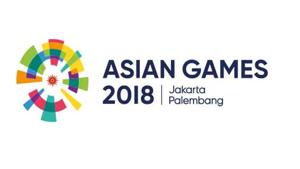 The Asian Games 2018 will be held in Indonesia from August 18 to September 2.(Asian Games) The Asian Games 2018 will be held in Indonesia from August 18 to September 2.(Asian Games)