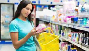 Many brands claim to offer natural sanitary pads, but a lot of them do not provide all-natural sanitary pads.(Shutterstock) Many brands claim to offer natural sanitary pads, but a lot of them do not provide all-natural sanitary pads.(Shutterstock)