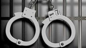 A case under Sections 353, 143, 147, 149 of the Indian Penl Code (IPC) and Section 85(1) (penalty for being drunk and for disorderly behaviour) of the Bombay Prohibition Act, 1949, was registered against the six at Hadapsar police station.(HT REPRESENTATIONAL PHOTO) A case under Sections 353, 143, 147, 149 of the Indian Penl Code (IPC) and Section 85(1) (penalty for being drunk and for disorderly behaviour) of the Bombay Prohibition Act, 1949, was registered against the six at Hadapsar police station.(HT REPRESENTATIONAL PHOTO)
