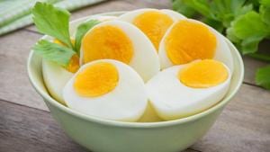 To keep your heart healthy, eat up to 12 eggs in a week.(Getty Images/iStockphoto) To keep your heart healthy, eat up to 12 eggs in a week.(Getty Images/iStockphoto)