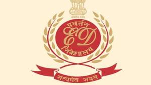 The Enforcement Directorate (ED) initiated the action under the provisions of the Foreign Exchange Management Act (FEMA). The Enforcement Directorate (ED) initiated the action under the provisions of the Foreign Exchange Management Act (FEMA).