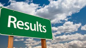 TBSE Result 2018: More than 25,510 students appeared in Class 12 board exams this year of which around 4,000 are from science stream. The exams began from March 8 and ended on April 13.(Getty Images/iStockphoto) TBSE Result 2018: More than 25,510 students appeared in Class 12 board exams this year of which around 4,000 are from science stream. The exams began from March 8 and ended on April 13.(Getty Images/iStockphoto)
