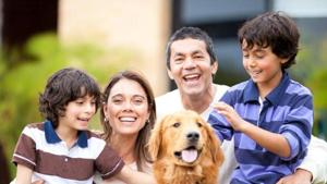 Here is a list of engaging and productive activities for your kids.(Shutterstock) Here is a list of engaging and productive activities for your kids.(Shutterstock)